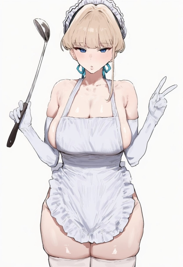 【二次】手袋やロンググローブを付けたコスエロ画像 Part39 | えろかん 32 【二次】手袋やロンググローブを付けたコスエロ画像 Part39 | えろかん 31 img 69b8cddb6327a