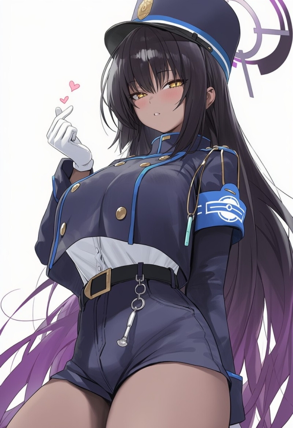 【二次】手袋やロンググローブを付けたコスエロ画像 Part39 | えろかん 48 【二次】手袋やロンググローブを付けたコスエロ画像 Part39 | えろかん 47 img 69b8cddc4d85d