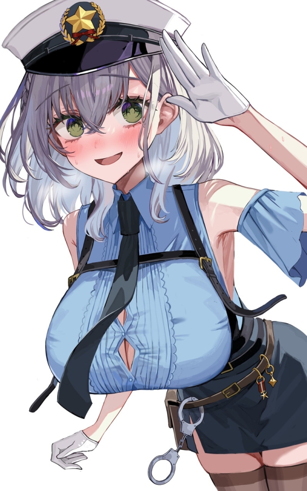 【二次】手袋やロンググローブを付けたコスエロ画像 Part39 | えろかん 54 【二次】手袋やロンググローブを付けたコスエロ画像 Part39 | えろかん 53 img 69b8cddca5d08