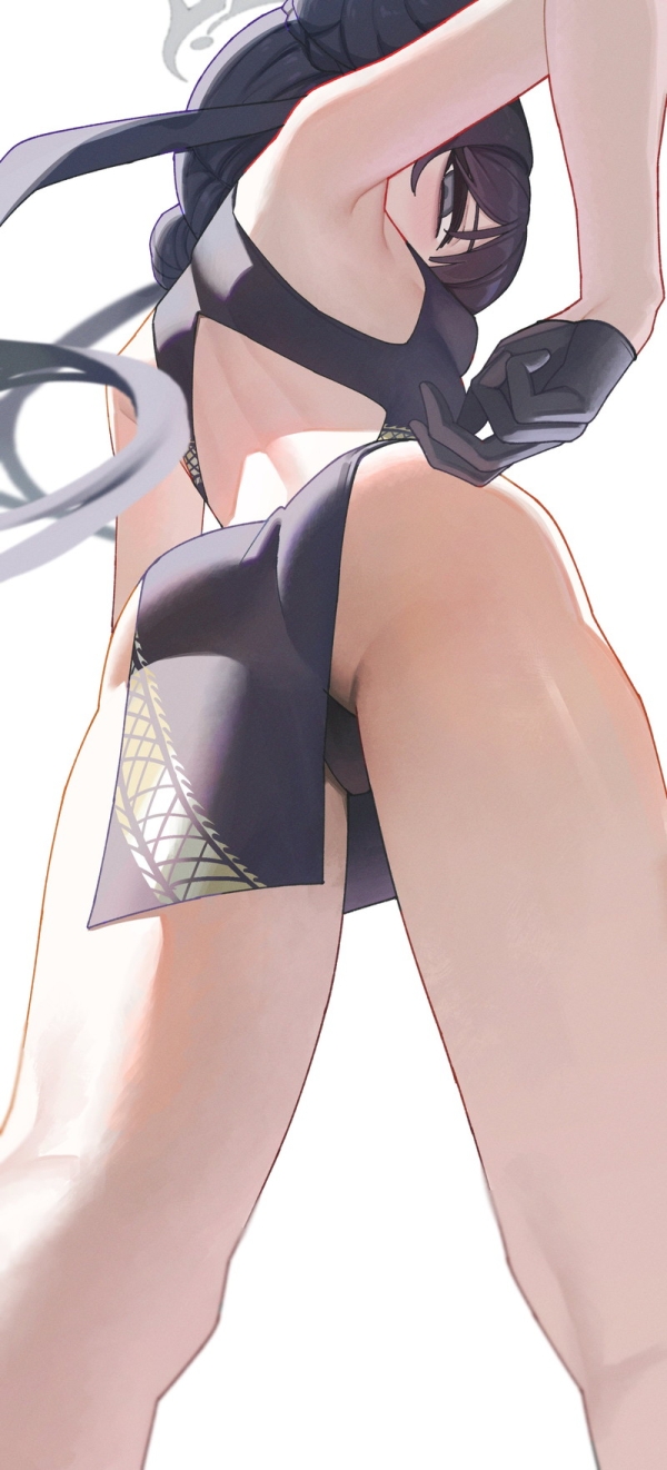 【二次】手袋やロンググローブを付けたコスエロ画像 Part39 | えろかん 70 【二次】手袋やロンググローブを付けたコスエロ画像 Part39 | えろかん 69 img 69b8cddd8fe85