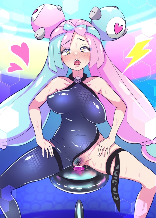 【厳選】今すぐ抜きたい!雑多にエロ画像まとめ! その179 | もえぴりあ 48 【厳選】今すぐ抜きたい!雑多にエロ画像まとめ! その179 | もえぴりあ 47 img 69bd16ca420ee