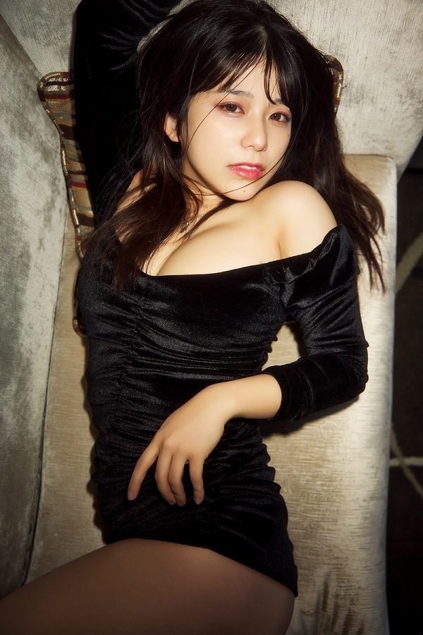 【川越にこ】弾ける笑顔で愛嬌ある美少女の元気いっぱいセックス | エロ画像が見たいんだ! 106 【川越にこ】弾ける笑顔で愛嬌ある美少女の元気いっぱいセックス | エロ画像が見たいんだ! 105 img 69bd16ce1b0e9