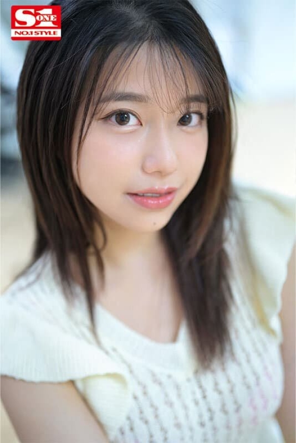 【川越にこ】弾ける笑顔で愛嬌ある美少女の元気いっぱいセックス | エロ画像が見たいんだ! 126 【川越にこ】弾ける笑顔で愛嬌ある美少女の元気いっぱいセックス | エロ画像が見たいんだ! 125 img 69bd16ceee023