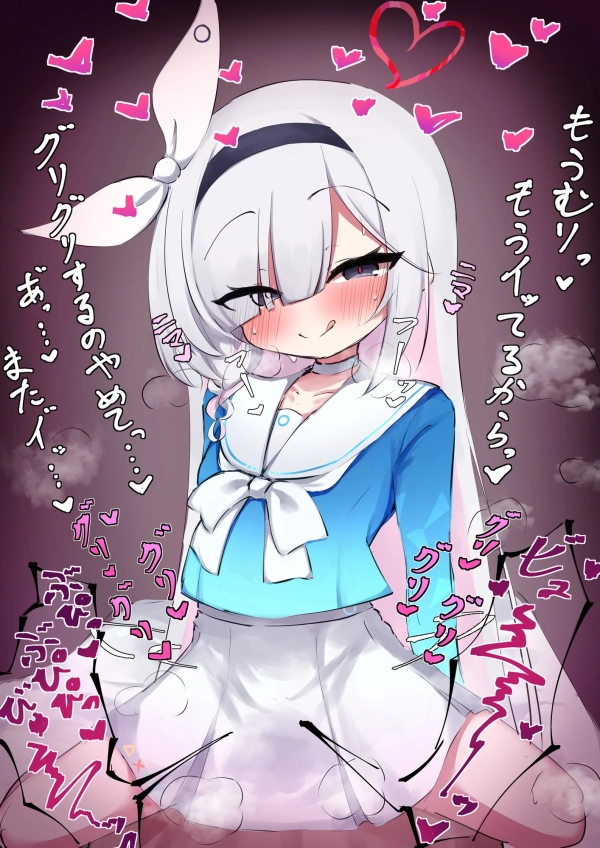 ひたすらLOLIっこにナマ中だししちゃう!画像♪ (101) 54 ひたすらLOLIっこにナマ中だししちゃう!画像♪ (101) 53 img 69bd4f0911cb0