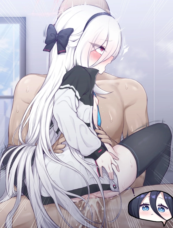 ひたすらLOLIっこにナマ中だししちゃう!画像♪ (101) 62 ひたすらLOLIっこにナマ中だししちゃう!画像♪ (101) 61 img 69bd4f0a6424a