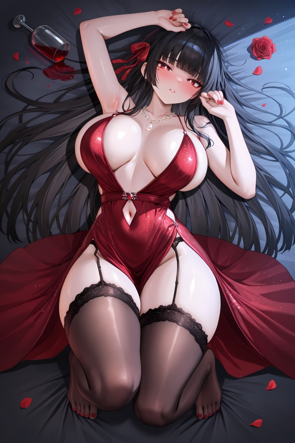 【二次】赤面、恥じらいエロ画像 Part183【まとめ】 | えろかん 18 【二次】赤面、恥じらいエロ画像 Part183【まとめ】 | えろかん 17 img 69bd8737e3f06