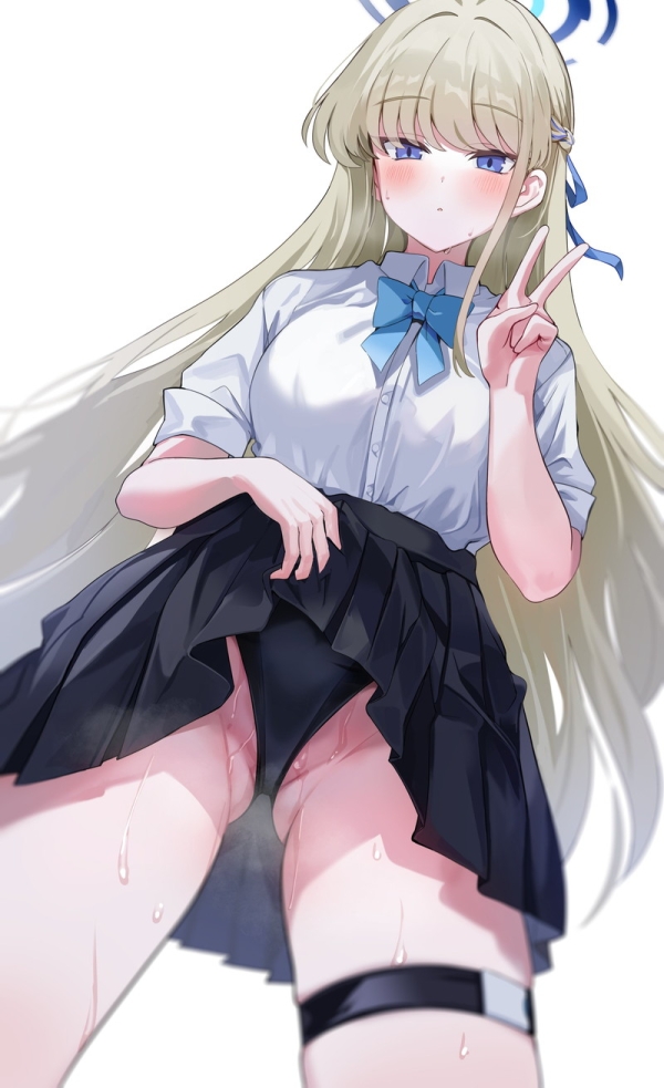 【二次】赤面、恥じらいエロ画像 Part183【まとめ】 | えろかん 30 【二次】赤面、恥じらいエロ画像 Part183【まとめ】 | えろかん 29 img 69bd873893d11