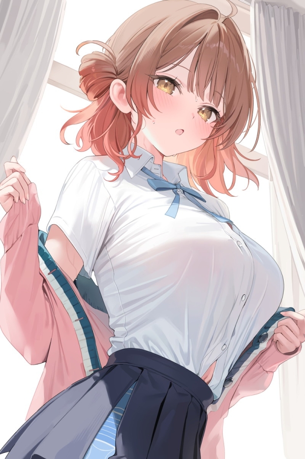 【二次】赤面、恥じらいエロ画像 Part183【まとめ】 | えろかん 40 【二次】赤面、恥じらいエロ画像 Part183【まとめ】 | えろかん 39 img 69bd8739399d4