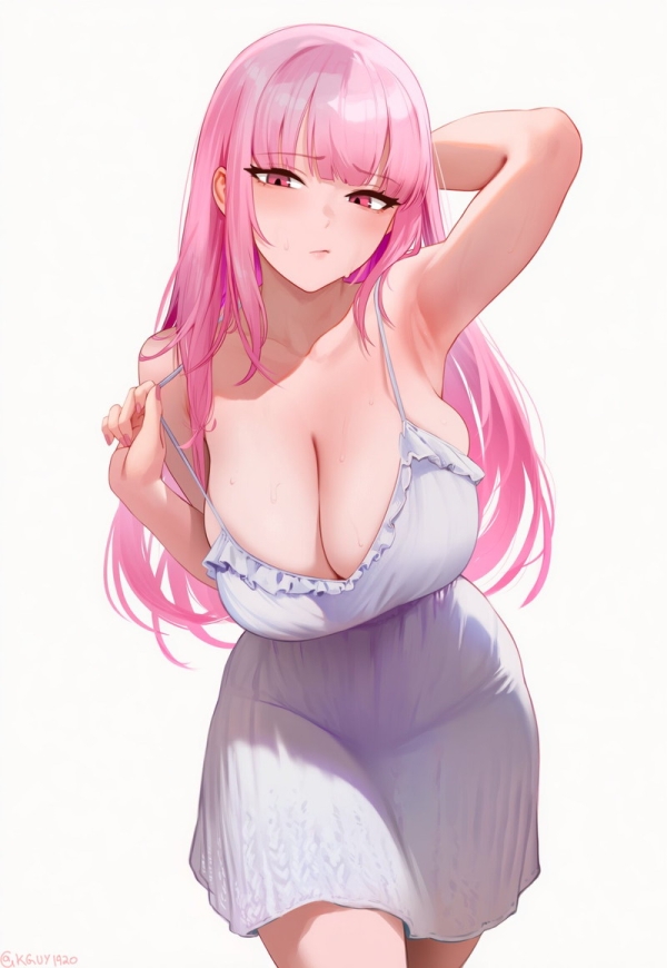 【二次】赤面、恥じらいエロ画像 Part183【まとめ】 | えろかん 44 【二次】赤面、恥じらいエロ画像 Part183【まとめ】 | えろかん 43 img 69bd87397018d