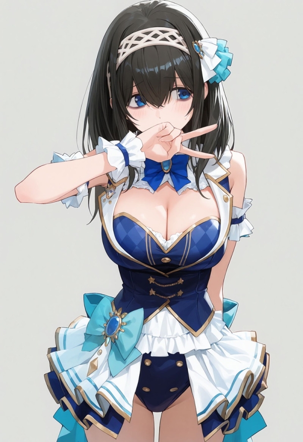 【二次】赤面、恥じらいエロ画像 Part183【まとめ】 | えろかん 48 【二次】赤面、恥じらいエロ画像 Part183【まとめ】 | えろかん 47 img 69bd8739b61fe