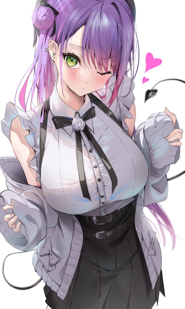 【二次】赤面、恥じらいエロ画像 Part183【まとめ】 | えろかん 50 【二次】赤面、恥じらいエロ画像 Part183【まとめ】 | えろかん 49 img 69bd8739d5958