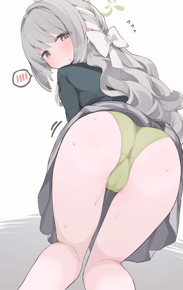 【二次】赤面、恥じらいエロ画像 Part183【まとめ】 | えろかん 70 【二次】赤面、恥じらいエロ画像 Part183【まとめ】 | えろかん 69 img 69bd873b07fcf