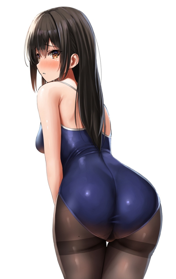 【二次】赤面、恥じらいエロ画像 Part183【まとめ】 | えろかん 94 【二次】赤面、恥じらいエロ画像 Part183【まとめ】 | えろかん 93 img 69bd873c64a65