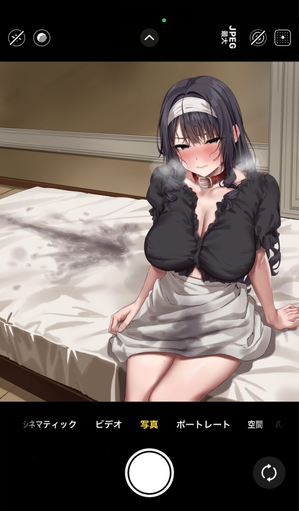 【二次】赤面、恥じらいエロ画像 Part183【まとめ】 | えろかん 98 【二次】赤面、恥じらいエロ画像 Part183【まとめ】 | えろかん 97 img 69bd873c9b1b1