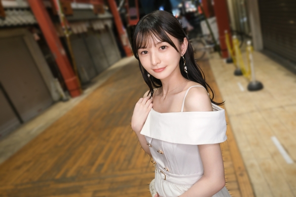 顔は美少女でお尻はプリっとしてて脚はカモシカ美脚なスレンダー女子を激しくズッコンバッコン突きまくるのは最高ですよ♪エロ画像写真集とロング動画(約20分) | エロ画像掲示板(まとめ) EROG-BBS 4 顔は美少女でお尻はプリっとしてて脚はカモシカ美脚なスレンダー女子を激しくズッコンバッコン突きまくるのは最高ですよ♪エロ画像写真集とロング動画(約20分) | エロ画像掲示板(まとめ) EROG-BBS 3 img 69bd87430493a