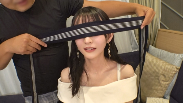 顔は美少女でお尻はプリっとしてて脚はカモシカ美脚なスレンダー女子を激しくズッコンバッコン突きまくるのは最高ですよ♪エロ画像写真集とロング動画(約20分) | エロ画像掲示板(まとめ) EROG-BBS 14 顔は美少女でお尻はプリっとしてて脚はカモシカ美脚なスレンダー女子を激しくズッコンバッコン突きまくるのは最高ですよ♪エロ画像写真集とロング動画(約20分) | エロ画像掲示板(まとめ) EROG-BBS 13 img 69bd874434c01