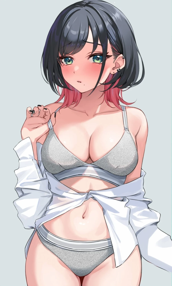 アノ動作が叡智… 女の子の水着&下着の食い込み・ポジション修正画像♪ 22 アノ動作が叡智… 女の子の水着&下着の食い込み・ポジション修正画像♪ 21 img 69be2ff781a67