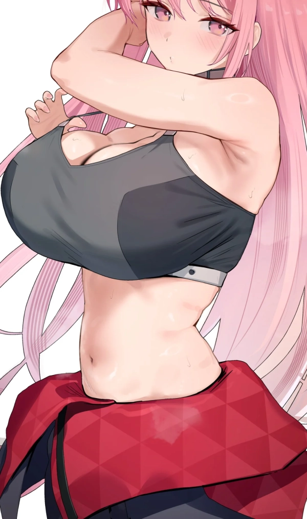 アノ動作が叡智… 女の子の水着&下着の食い込み・ポジション修正画像♪ 24 アノ動作が叡智… 女の子の水着&下着の食い込み・ポジション修正画像♪ 23 img 69be2ff7cad63