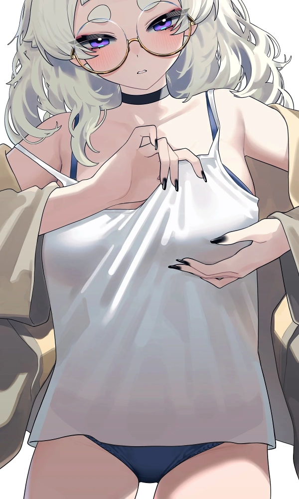 アノ動作が叡智… 女の子の水着&下着の食い込み・ポジション修正画像♪ 36 アノ動作が叡智… 女の子の水着&下着の食い込み・ポジション修正画像♪ 35 img 69be2ff9aebe3