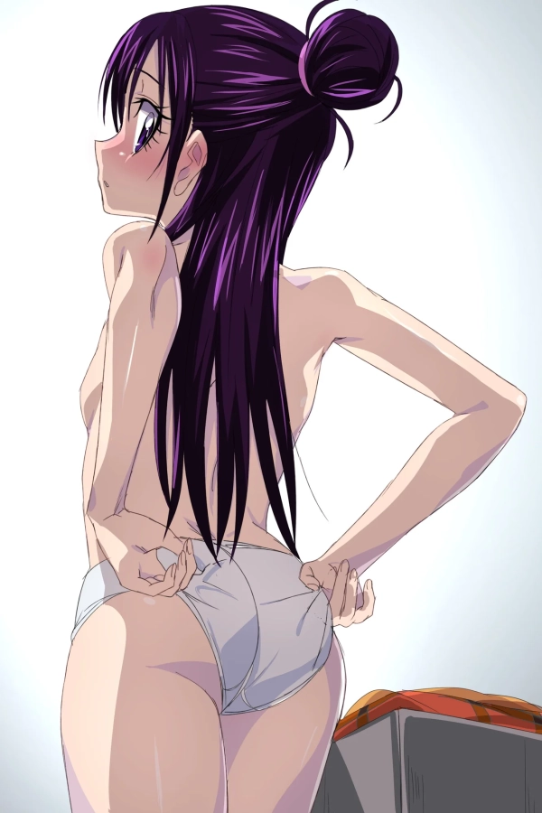 アノ動作が叡智… 女の子の水着&下着の食い込み・ポジション修正画像♪ 40 アノ動作が叡智… 女の子の水着&下着の食い込み・ポジション修正画像♪ 39 img 69be2ffa77137