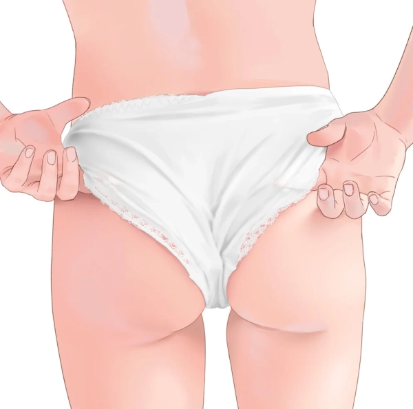 アノ動作が叡智… 女の子の水着&下着の食い込み・ポジション修正画像♪ 48 アノ動作が叡智… 女の子の水着&下着の食い込み・ポジション修正画像♪ 47 img 69be2ffb9dccf