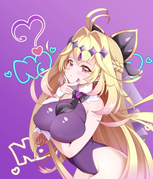 【名探偵プリキュア!】森亜るるか のエッ画像☆ ② 20 【名探偵プリキュア!】森亜るるか のエッ画像☆ ② 19 img 69be849e4ab84