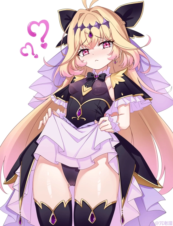 【名探偵プリキュア!】森亜るるか のエッ画像☆ ② 34 【名探偵プリキュア!】森亜るるか のエッ画像☆ ② 33 img 69be84a086316