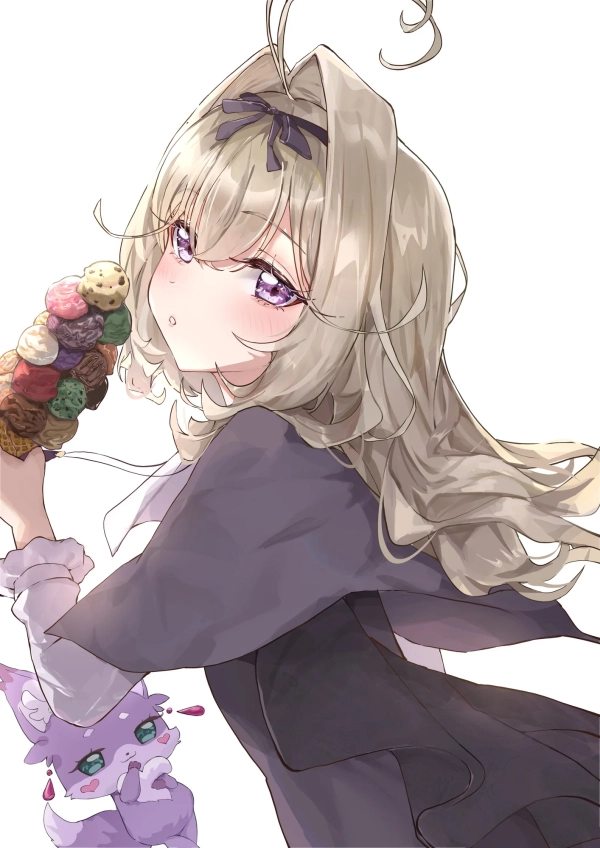 【名探偵プリキュア!】森亜るるか のエッ画像☆ ② 44 【名探偵プリキュア!】森亜るるか のエッ画像☆ ② 43 img 69be84a247c51