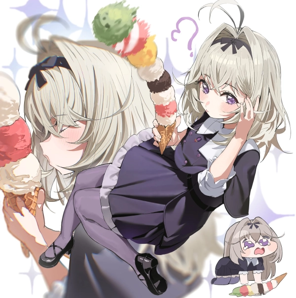 【名探偵プリキュア!】森亜るるか のエッ画像☆ ② 48 【名探偵プリキュア!】森亜るるか のエッ画像☆ ② 47 img 69be84a316a56