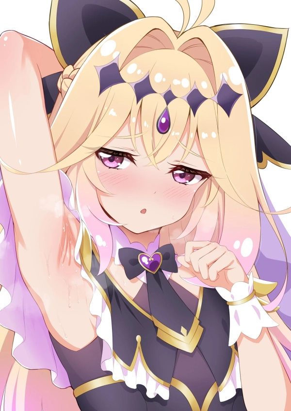 【名探偵プリキュア!】森亜るるか のエッ画像☆ ② 72 【名探偵プリキュア!】森亜るるか のエッ画像☆ ② 71 img 69be84a6799ab