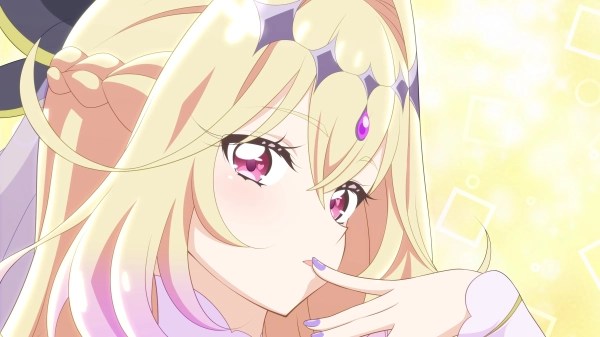 【名探偵プリキュア!】森亜るるか のエッ画像☆ ② 74 【名探偵プリキュア!】森亜るるか のエッ画像☆ ② 73 img 69be84a6e301f