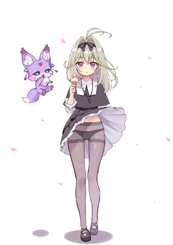 【名探偵プリキュア!】森亜るるか のエッ画像☆ ② 76 【名探偵プリキュア!】森亜るるか のエッ画像☆ ② 75 img 69be84a7234d7