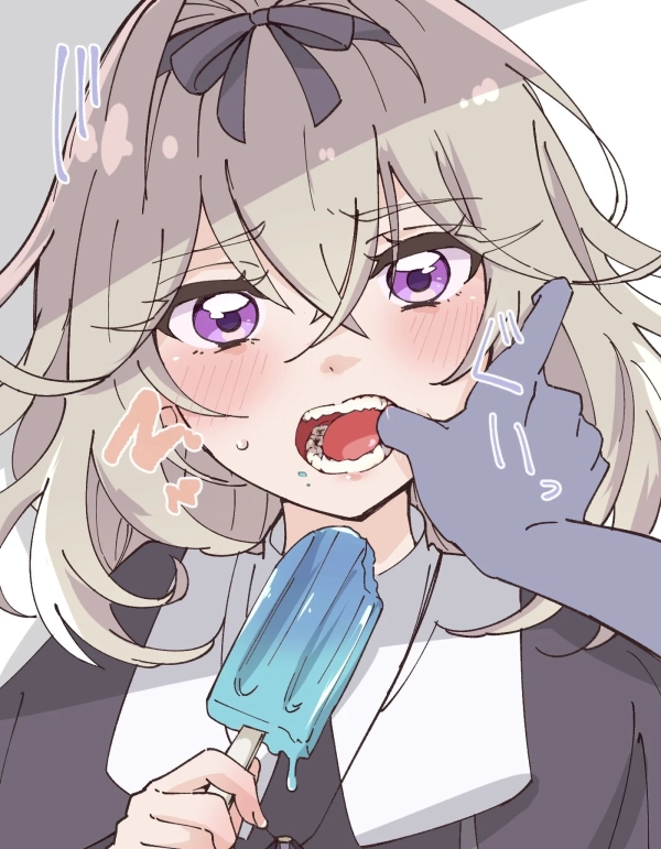 【名探偵プリキュア!】森亜るるか のエッ画像☆ ② 94 【名探偵プリキュア!】森亜るるか のエッ画像☆ ② 93 img 69be84aa217f0