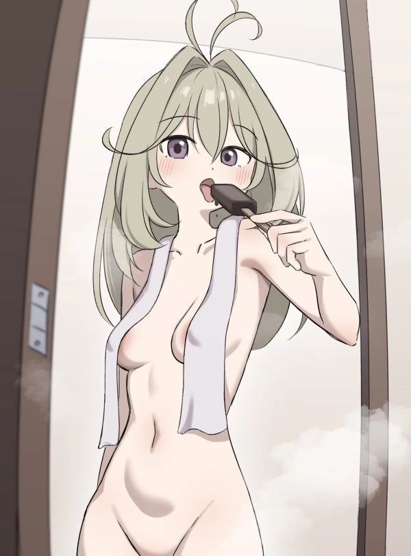 【名探偵プリキュア!】森亜るるか のエッ画像☆ ② 96 【名探偵プリキュア!】森亜るるか のエッ画像☆ ② 95 img 69be84aa6a6b1