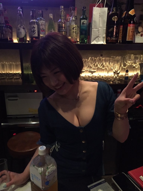 おっぱいが窒息死しそうなほどパンパンに腫れ上がった着衣巨乳画像wwwwwwwwwwwwww | 素人エロ画像やったる夫 12 おっぱいが窒息死しそうなほどパンパンに腫れ上がった着衣巨乳画像wwwwwwwwwwwwww | 素人エロ画像やったる夫 11 img 69bfba7a96fe6