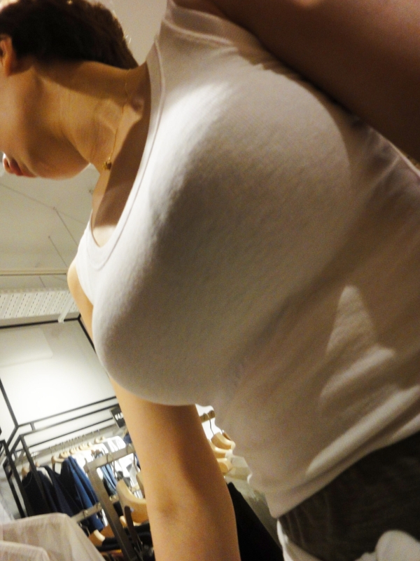 おっぱいが窒息死しそうなほどパンパンに腫れ上がった着衣巨乳画像wwwwwwwwwwwwww | 素人エロ画像やったる夫 18 おっぱいが窒息死しそうなほどパンパンに腫れ上がった着衣巨乳画像wwwwwwwwwwwwww | 素人エロ画像やったる夫 17 img 69bfba7b1e7e5