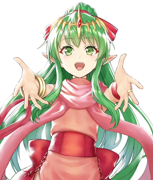 【ファイアーエムブレム】チキ の萌え&H画像 50 【ファイアーエムブレム】チキ の萌え&H画像 49 img 69bfd6a28c510