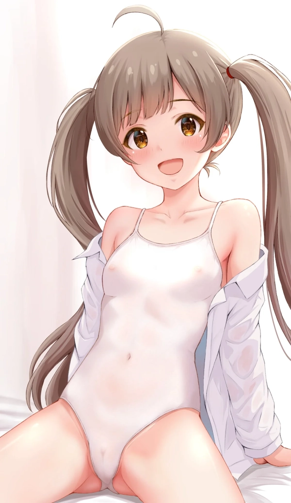 生地が薄いと…? 布越しくっきりスジ画像♪ 20 生地が薄いと…? 布越しくっきりスジ画像♪ 19 img 69c07e9969a12