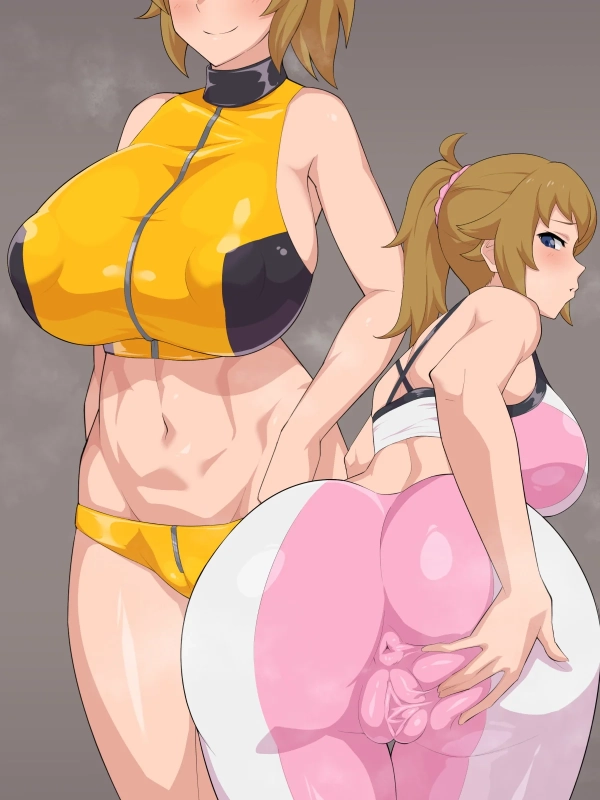 生地が薄いと…? 布越しくっきりスジ画像♪ 98 生地が薄いと…? 布越しくっきりスジ画像♪ 97 img 69c07ea4bccb9