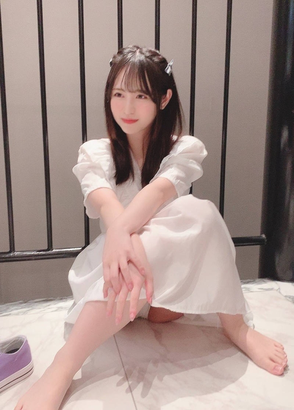 清楚系で抜くエロ画像 8 清楚系で抜くエロ画像 7 img 69c0b6fdf224e