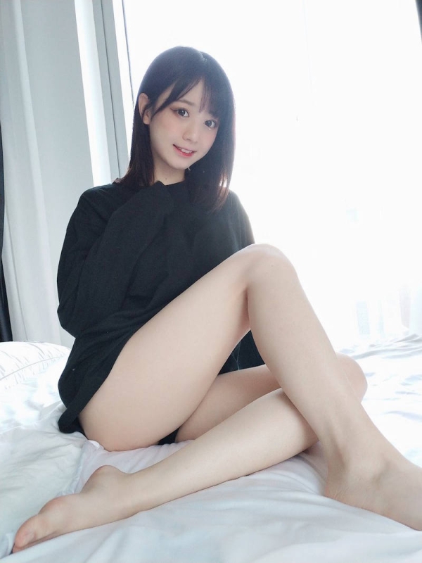 清楚系で抜くエロ画像 26 清楚系で抜くエロ画像 25 img 69c0b704abb57