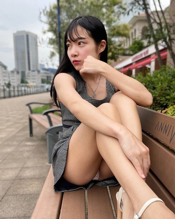 清楚系で抜くエロ画像 30 清楚系で抜くエロ画像 29 img 69c0b70666bd6