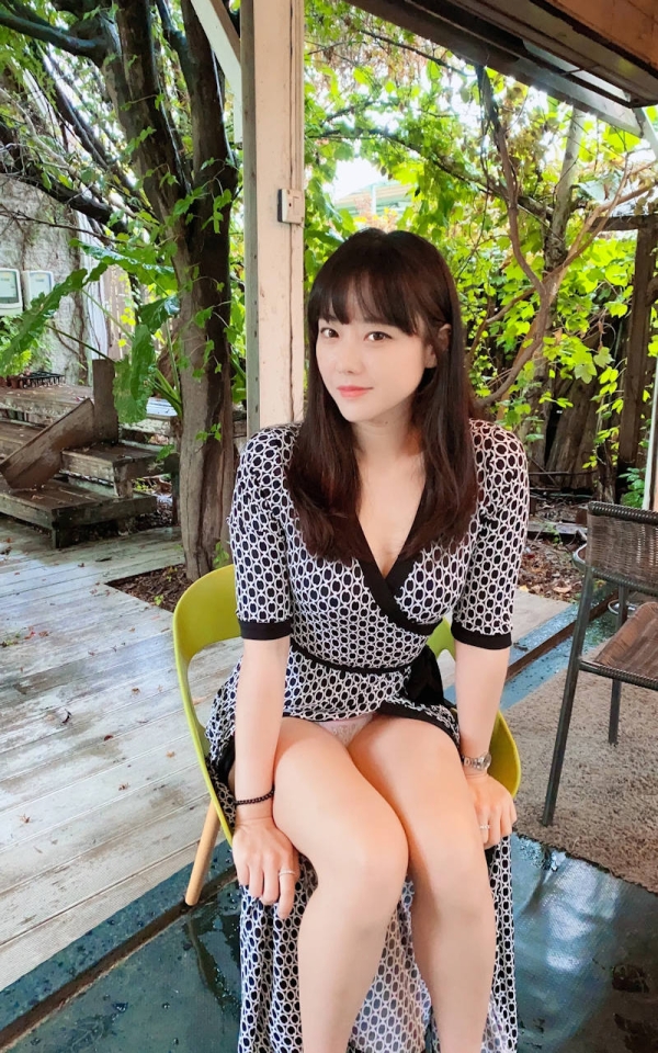 清楚系で抜くエロ画像 42 清楚系で抜くエロ画像 41 img 69c0b70b263b3