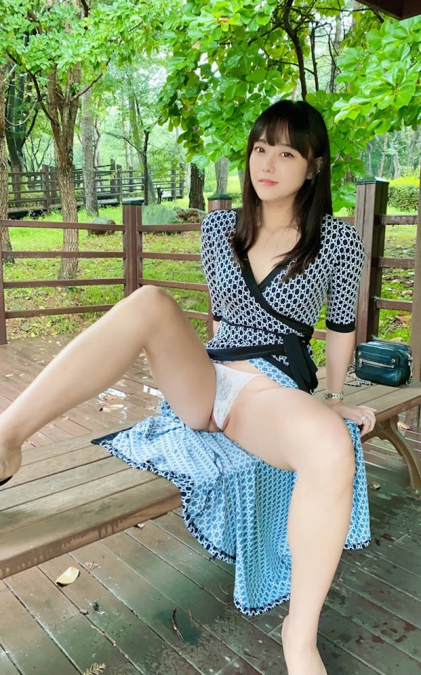 清楚系で抜くエロ画像 58 清楚系で抜くエロ画像 57 img 69c0b712dae83