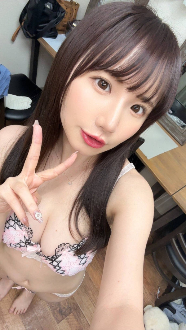 清楚系で抜くエロ画像 114 清楚系で抜くエロ画像 113 img 69c0b728e9352