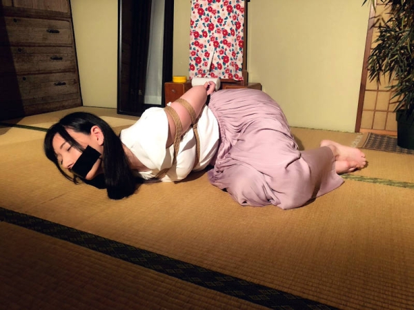 清楚系で抜くエロ画像 126 清楚系で抜くエロ画像 125 img 69c0b72d6ac41