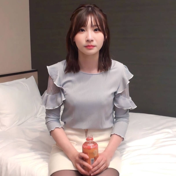 清楚系で抜くエロ画像 136 清楚系で抜くエロ画像 135 img 69c0b730c4819