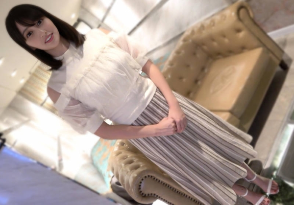 清楚系で抜くエロ画像 140 清楚系で抜くエロ画像 139 img 69c0b7320a668