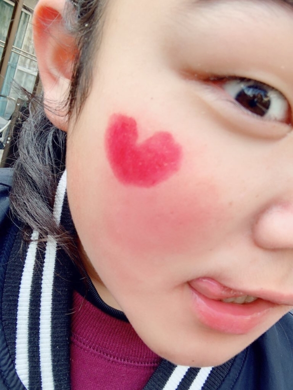 ワイ、熟女デリ自宅に呼んだらクッソ美人なオバサマが現るwwwwwwwwwwwwww | 素人エロ画像やったる夫 14 ワイ、熟女デリ自宅に呼んだらクッソ美人なオバサマが現るwwwwwwwwwwwwww | 素人エロ画像やったる夫 13 img 69c10b569e571