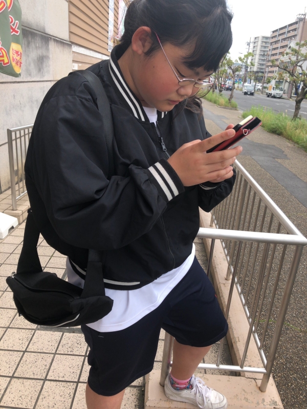 ワイ、熟女デリ自宅に呼んだらクッソ美人なオバサマが現るwwwwwwwwwwwwww | 素人エロ画像やったる夫 16 ワイ、熟女デリ自宅に呼んだらクッソ美人なオバサマが現るwwwwwwwwwwwwww | 素人エロ画像やったる夫 15 img 69c10b56f2e43